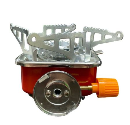 IMG_9301-PhotoRoom.png-PhotoRoom_1