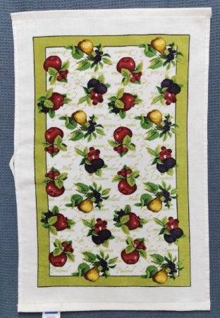 Кофе оливка 2