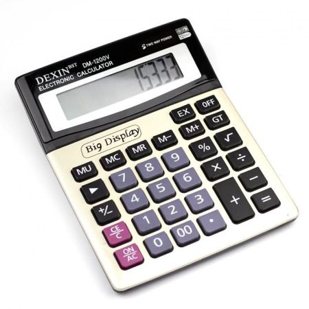 79108-1