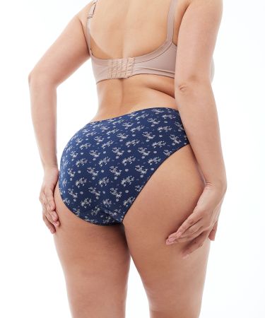 woewxmbcw4lj1sdib9yfn71kuldkaadk