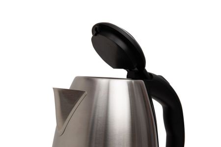 1a7a3746kopiya_lhb3CZ_800x600