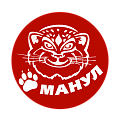 Обувь Манул Обувь Манул