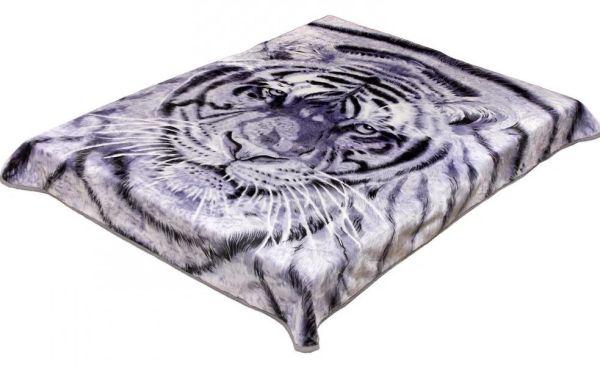 pled-strizhenyy-morda-tigra-seryy-160x220-polutornyy-smun_1