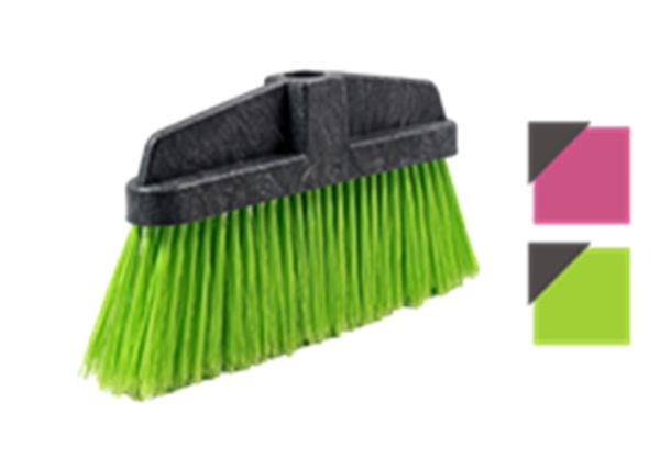 eql5u73io6trgk3579tl4nu08abbr7wq