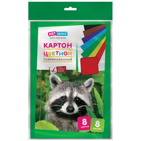 karton-tsvetnoy-a4-artspace-8l-8tsv-gofrirovannyy-v-pakete-s-evropodvesom_1