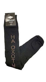 Гольфы М. мах. Senior 6/200