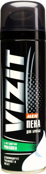 dna93r92ac93o29l3558l3rsssnszpu1