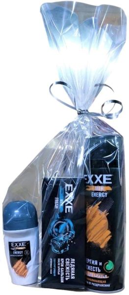 WhatsApp Image 2024-12-03 at 12.18-Photoroom