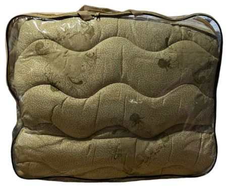 овечь я шерсть