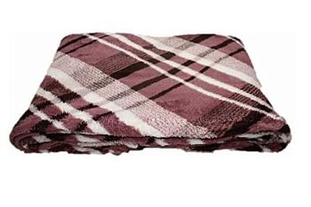 Покрывало ИЛСОФТ  2-х сп.  1/120