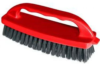 Щетка для одежды Щ-910 12/192