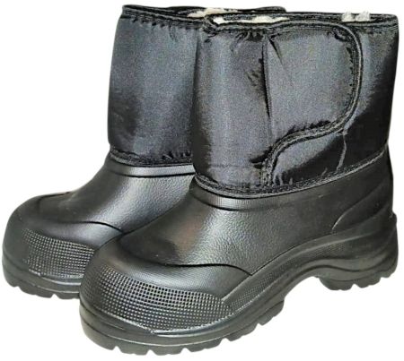 white-Photoroom-Photoroom (1)