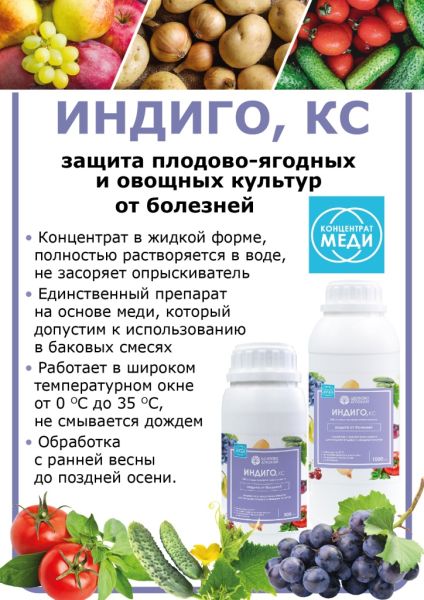 Listovka_A4_Indigo_na_polku_01