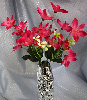 Колокольчик 35см 2/40