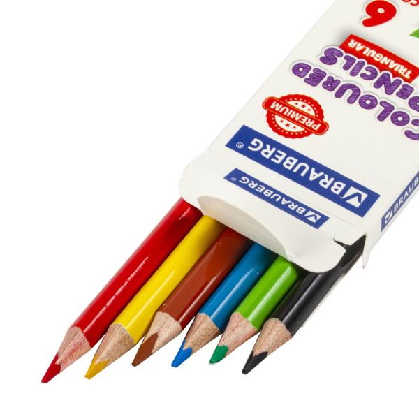 a13a6cf07e347898273f19cb7b18660a_xl_1