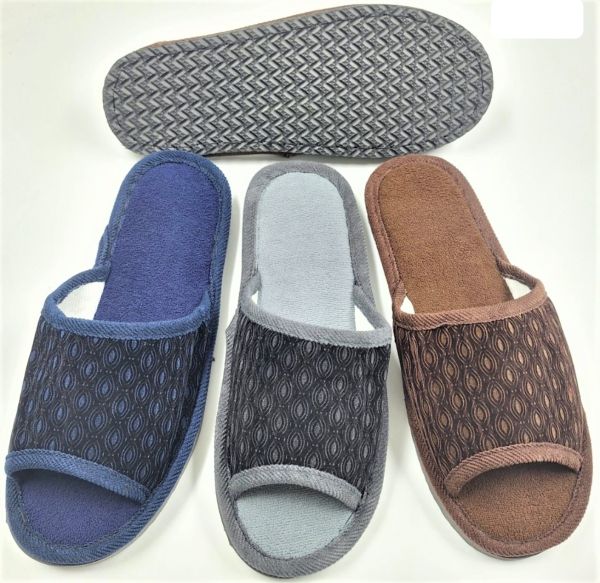 8fa93a15-8350-4dc1-88ed-cd1960cd7414_1 8fa93a15-8350-4dc1-88ed-cd1960cd7414_1