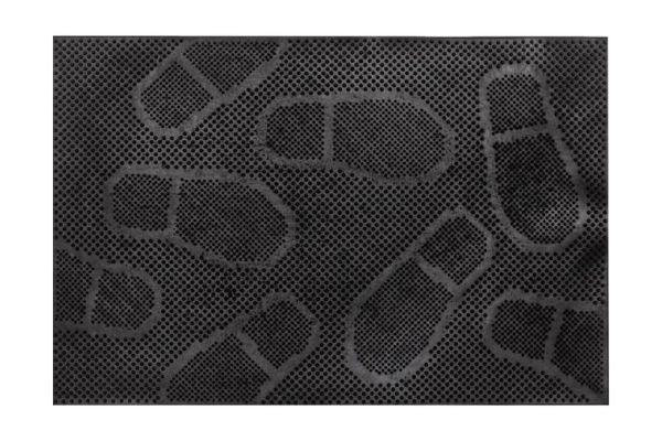 7853ac847db111eb5c91a02bb8314f60_06f935105c0f11ee96fbfa163e6962fe_1