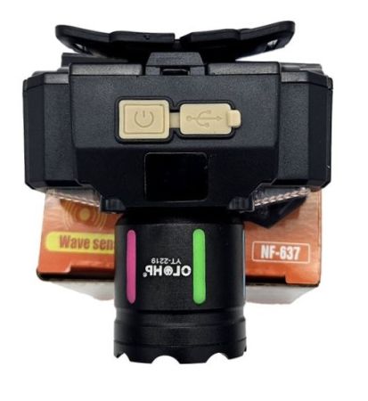 9716_1_20250827194702_1918