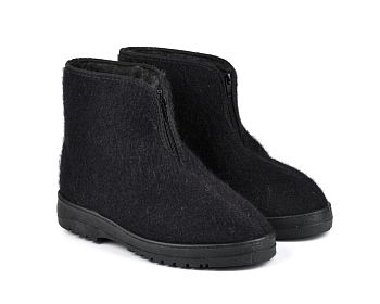 Сапоги М. П.М. Классика кор молния МЦ-01у г.Муром р.42-47 10п * Сапоги М. П.М. Классика кор молния МЦ-01у г.Муром р.42-47 10п *