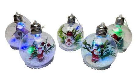 e9123770-b254-4153-8d21-7d3a4935af60-PhotoRoom (77)_1