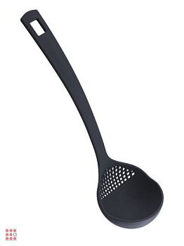 Шумовка, 33см RE-547