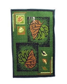 Коврик 40*60 на резиновой основе ворс Китай 1/50 Коврик 40*60 на резиновой основе ворс Китай 1/50