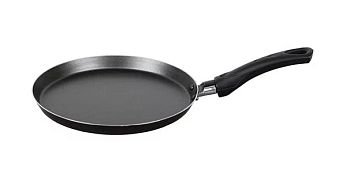 Сковорода 22см Калитва а/п, б/кр 82662204