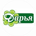 "Дарья"