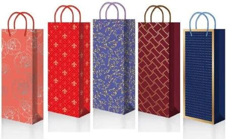 b25-411-415_123x362x100-01_1