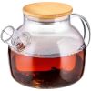 chaynik_dlya_zavarivaniya_teco_iz_stekla_c_kryshkoy_iz_bambuka_1000_ml_tc_212_b_1717655507_2