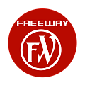 Обувь FRIWAY Обувь FRIWAY
