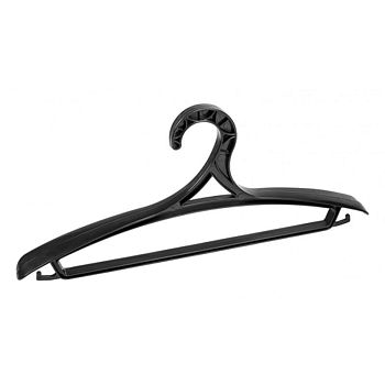 Вешалка Барнаул р.44-46 С518 1/66