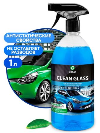 22560