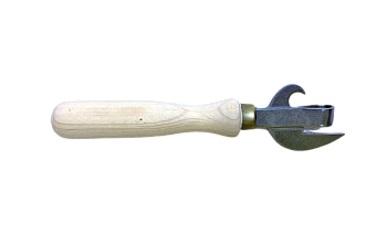 Открывашка деревянная ручка zn 1521 1/300