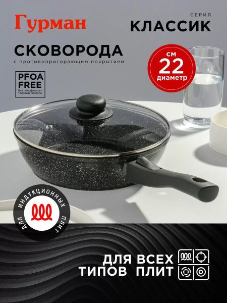 d9d7215f4f15ef70bd60ab7bb37fa155_1