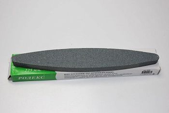 Брусок лодочка 23см ( упаковка 100 ш )