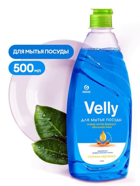 7215