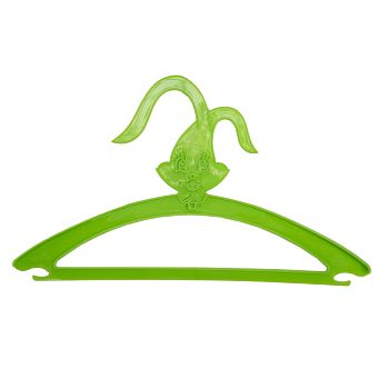 Вешалка детская "зайчик" Бриг