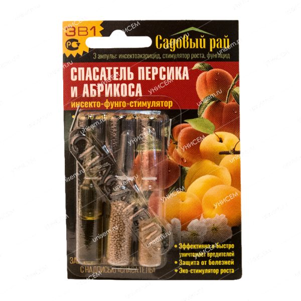 7x4fdyjnx8pjagbuxptal1v4vn0iw3pq