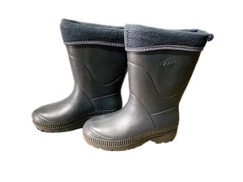 Бахилы женские. Ориент сплошная пенка флис -20С размер 37-41 6пар С30 Бахилы женские. Ориент сплошная пенка флис -20С размер 37-41 6пар С30