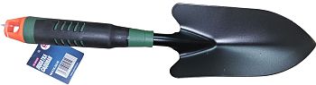 Лопатка садовая (807-11) G 2005 1/120
