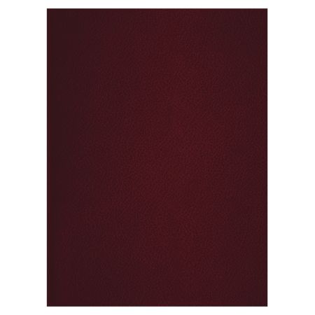 yufxckyi8iaejcffejka2affgaizfn13