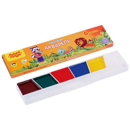 1081