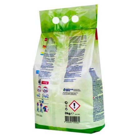 uj7r6sb5z7icqfyoxlhmhfmruimiqs0b