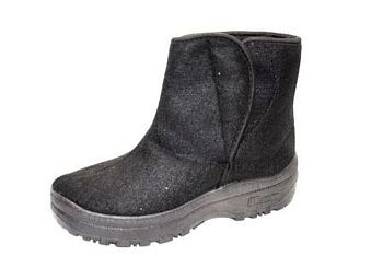 Сапоги М. Прощ. мол. КОР..ЛИПУЧКА Шагах р41-45 12п.(8,06)