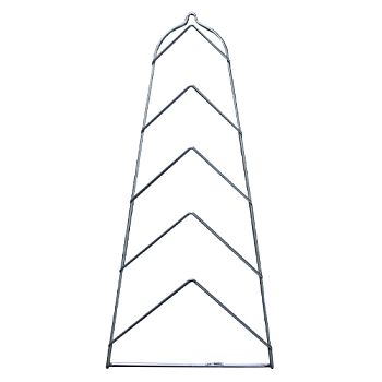 Сушилка для крышек Хром ТНП-7,3(7,1\7,2) Орел 