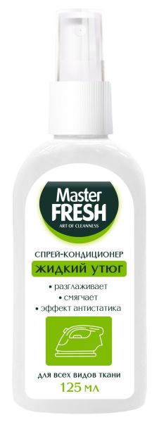 vm9dc27919w9n5806r16whn8qt5thj45