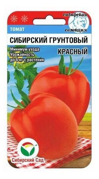 15494