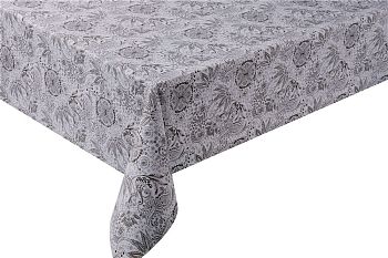 Клеенка CARNELIA 1.4*20м CL-1840C