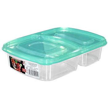 Контейнер  Ланч-Бокс г.Пятигорск